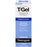 Buy Johnson and Johnson Consumer Inc Neutrogena T-Gel 0.5% Therapeutic Shampoo, Original Formula 16 oz  online at Mountainside Medical Equipment