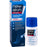 Buy Emerson Healthcare New Skin Liquid Spray Bandage Spray, 1 ounce  online at Mountainside Medical Equipment