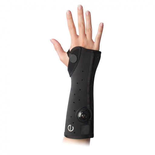 Buy DJO Global Exos Short Arm Fracture Brace  online at Mountainside Medical Equipment