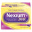 Buy Glaxo Smith Kline Nexium 24 Hour Heartburn Acid Reducer 20 mg Delayed Release Heartburn Relief Tablets 42 Count