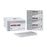 Buy Sandoz Savage Nitro-Bid Nitroglycerin Ointment 2% Foil Packets 1 gram Size, 48/Box (Rx)  online at Mountainside Medical Equipment