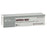 Buy Savage Nitro-Bid Ointment 2% Tube, 60 gram (Rx)  online at Mountainside Medical Equipment