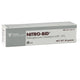 Nitro-Bid Nitroglycerin Ointment 2% Tube, 60 gram (Rx)