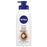 Buy Beiersdorf Nivea Cocoa Butter Body Lotion 16.9 oz  online at Mountainside Medical Equipment