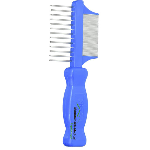 Buy MedTech RID Lice Removal Comb  online at Mountainside Medical Equipment