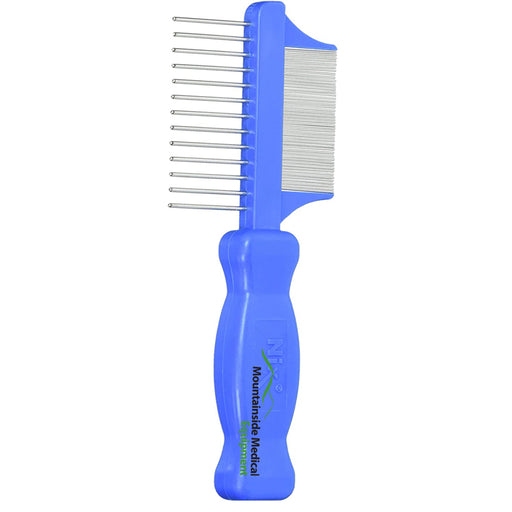 MedTech RID Lice Removal Comb | Buy at Mountainside Medical Equipment 1-888-687-4334