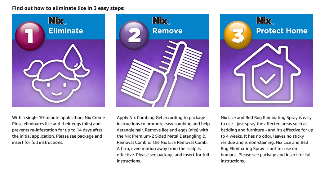 How To Get Rid Of Lice On Bedding