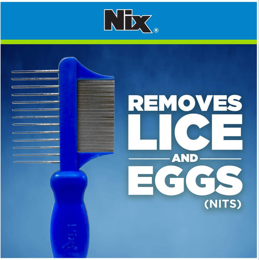 Buy MedTech RID Lice Removal Comb  online at Mountainside Medical Equipment