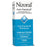 Buy Emerson Healthcare Nizoral A-D Anti-Dandruff Shampoo Ketoconazole 1% for Flaking, Scaling, Itching Dandruff Control  online at Mountainside Medical Equipment