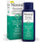 Buy Emerson Healthcare Nizoral Scalp Psoriasis Shampoo & Conditioner (Relieves Itchy Dry Skin)  online at Mountainside Medical Equipment