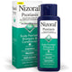 Nizoral Scalp Psoriasis Shampoo & Conditioner (Relieves Itchy Dry Skin)
