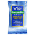 No Rinse Shampoo Cap