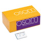 OSOM hCG Combo Rapid Test Kit hCG Pregnancy Combo, 25 Test Per Box