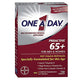 One A Day Proactive 65+ Multivitamin for Men and Women, 150 Tablets