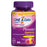 Buy Bayer One a Day Womens Prenatal Multivitamin Gummies 60 ct  online at Mountainside Medical Equipment