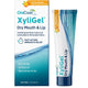 OraCoat XyliGel Dry Mouth & Lip Moisturizing Relief Gel with Xylitol, Sugar Free