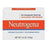 Buy Cardinal Health Neutrogena Facial Cleansing Bar for Acne-Prone Skin  online at Mountainside Medical Equipment