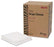 Buy Pro Advantage Drape Sheet, 2 Ply Tissue, 40" x 48", White, 100/cs  online at Mountainside Medical Equipment