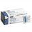 Buy PDI Adhesive Tape Remover Pads 100/Box  online at Mountainside Medical Equipment