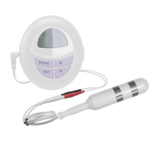 Urinary Incontinence Pelvic Floor Stimulator with Vaginal Probe —  Mountainside Medical Equipment