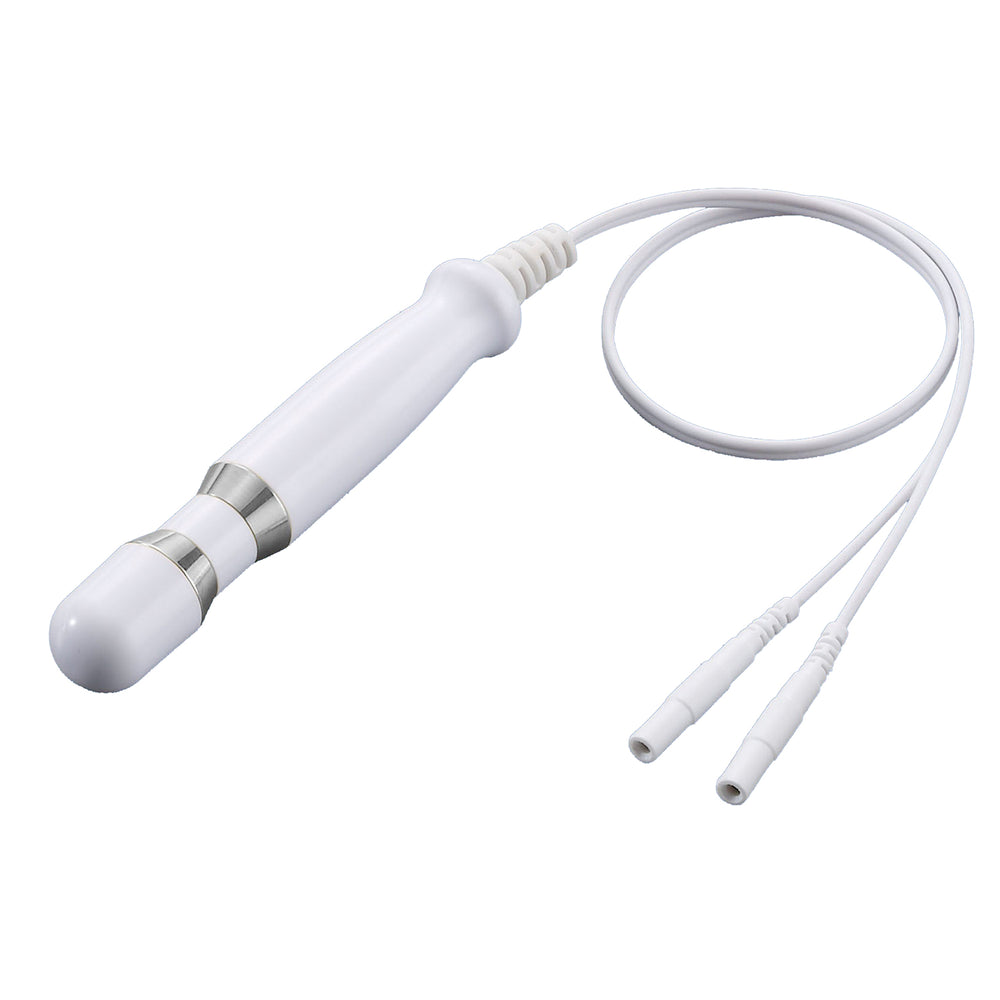 Anal Probe for Pelvic Floor Stimulator Mountainside Medical Anal Probe for Pelvic Floor Stimulator Mountainside Medical