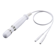 Buy Pain Management Technologies Anal Probe for Pelvic Floor Stimulator  online at Mountainside Medical Equipment