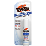 Buy E.T. Browne Drug Co Palmer's Cocoa Butter Formula Swivel Stick Lip Moisturizer 0.5 oz  online at Mountainside Medical Equipment
