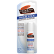 Palmer's Cocoa Butter Formula Swivel Stick Lip Moisturizer 0.5 oz