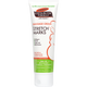 Palmer's Cocoa Butter Formula Massage Cream for Stretch Marks 4.4 Oz