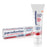 Buy Glaxo Smith Kline Parodontax Complete Protection Teeth Whitening Toothpaste for Bleeding Gums, 3.4 oz  online at Mountainside Medical Equipment
