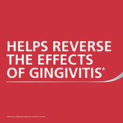 Buy GlaxoSmithKline Parodontax Daily Anti-Cavity Whitening Toothpaste for Bleeding Gum Relief Extra Fresh  online at Mountainside Medical Equipment