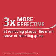 Buy GlaxoSmithKline Parodontax Daily Anti-Cavity Whitening Toothpaste for Bleeding Gum Relief Extra Fresh  online at Mountainside Medical Equipment