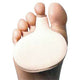 Pedifix Deluxe Metatarsal Ball-of-the-Foot Cushion