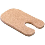 Buy Pedifix PediFix Self-Adhesive Feltastic Callus Protectors, 8-Count  online at Mountainside Medical Equipment
