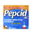 Buy Cardinal Health Pepcid AC Maximum Strength Tablets, 8 count  online at Mountainside Medical Equipment
