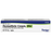 Buy Encube Permethrin Cream 5%, 60 gram Tube  online at Mountainside Medical Equipment