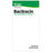 First Aid Antibiotic | Perrigo Bacitracin Antibiotic Ointment Packets,144/Box