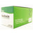 First Aid Antibiotic | Perrigo Bacitracin Antibiotic Ointment Packets,144/Box