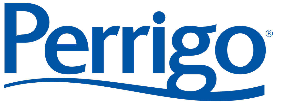 Buy Perrigo Betamethasone Valerate Foam 0.12% by Perrigo  online at Mountainside Medical Equipment