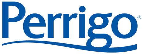 Buy Perrigo Betamethasone Valerate Foam 0.12% by Perrigo  online at Mountainside Medical Equipment