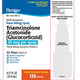 Triamcinolone Acetonide Allergy Nasal Spray, 120 Sprays (Generic Nasacort)