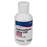 Buy Perrigo Hydrocortisone 2.5% Lotion, 59mL Bottle - Perrigo  online at Mountainside Medical Equipment