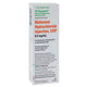 Naloxone Hydrochloride Injection 0.4 mg Prefilled Syringes Carpuject Cartridge with Luer Lock, 10/Box