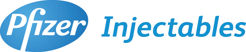 Pfizer Injectables Naloxone for rapid opioid overdose reversal, emergency respiratory support, and life-saving immediate intervention.
