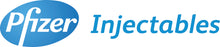 Buy Pfizer Injectables Solu-Cortef for Injection 500 mg  online at Mountainside Medical Equipment