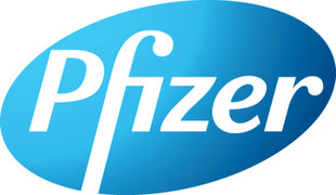 Buy Pfizer Injectables Gel-Flow NT Absorbable Gelatin Powder Syringe Hemostatic Matrix for Flowable Applications (6 mL)  online at Mountainside Medical Equipment