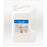 Buy Acute Care Pharmaceuticals Pharma-Hol Sterile Alcohol 70% IPA / 30% USP WFI Cleaner (Validated Sterile) Gallon Bottle (4/Case)  online at Mountainside Medical Equipment
