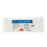 Buy Acute Care Pharmaceuticals Pharma-Sat Plus Pre-Saturated Sterile Wipers ISO Class 5, Non-Woven 9"x9" (810/Case)  online at Mountainside Medical Equipment