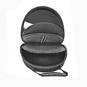 Buy Health Care Logistics Semi-Rigid Ampule and Vial Transport Holder, 56 Vials  online at Mountainside Medical Equipment
