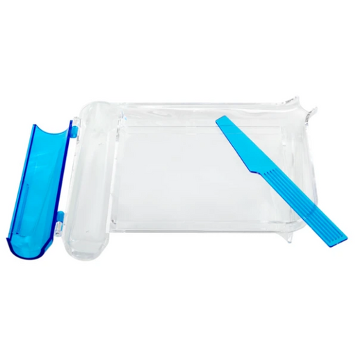 Buy Cardinal Health Right Hand Pill Counting Tray with Spatula  online at Mountainside Medical Equipment